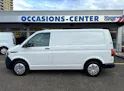 VW T6.1 2.0 TDI