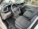 VW T6.1 2.0 TDI