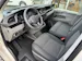 VW T6.1 2.0 TDI
