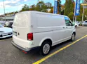 VW T6.1 2.0 TDI