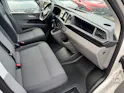 VW T6.1 2.0 TDI