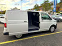 VW T6.1 2.0 TDI