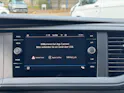 VW T6.1 2.0 TDI