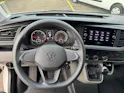 VW T6.1 2.0 TDI