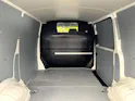 VW T6.1 2.0 TDI
