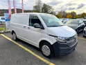 VW T6.1 2.0 TDI