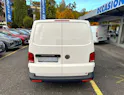VW T6.1 2.0 TDI