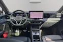 VW Tiguan 2.0 TSI DSG R-Line 4Motion