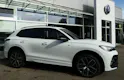 VW Tiguan 2.0 TSI DSG R-Line 4Motion