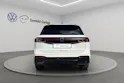 VW Tiguan 2.0 TSI DSG R-Line 4Motion