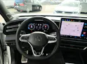 VW Tiguan 2.0 TSI DSG R-Line 4Motion