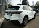 VW Tiguan 2.0 TSI DSG R-Line 4Motion
