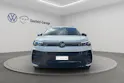 VW Tiguan 2.0 TSI DSG R-Line 4Motion