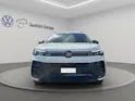 VW Tiguan 2.0 TSI DSG R-Line 4Motion