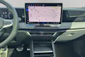 VW Tiguan 2.0 TSI DSG R-Line 4Motion