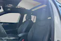 VW Tiguan 2.0 TSI DSG R-Line 4Motion