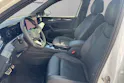 VW Tiguan 2.0 TSI DSG R-Line 4Motion