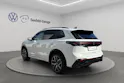 VW Tiguan 2.0 TSI DSG R-Line 4Motion