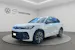 VW Tiguan 2.0 TSI DSG R-Line 4Motion