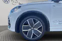 VW Tiguan 2.0 TSI DSG R-Line 4Motion
