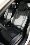 VW Tiguan 2.0 TSI DSG R-Line 4Motion