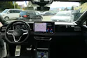 VW Tiguan 2.0 TSI DSG R-Line 4Motion