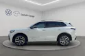 VW Tiguan 2.0 TSI DSG R-Line 4Motion
