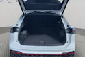 VW Tiguan 2.0 TSI DSG R-Line 4Motion