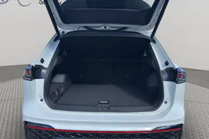 VW Tiguan 2.0 TSI DSG R-Line 4Motion