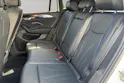 VW Tiguan 2.0 TSI DSG R-Line 4Motion