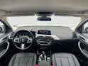 BMW X3 xDrive 30e