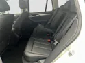 BMW X3 xDrive 30e