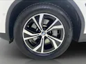 BMW X3 xDrive 30e