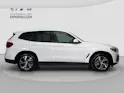 BMW X3 xDrive 30e