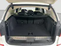 BMW X3 xDrive 30e