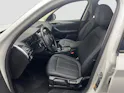 BMW X3 xDrive 30e