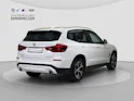 BMW X3 xDrive 30e