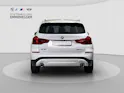 BMW X3 xDrive 30e