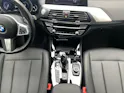 BMW X3 xDrive 30e