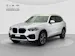 BMW X3 xDrive 30e