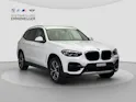 BMW X3 xDrive 30e