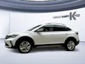 VW Taigo 1.0 TSI Life United DSG
