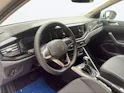 VW Taigo 1.0 TSI Life United DSG