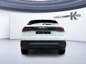 VW Taigo 1.0 TSI Life United DSG