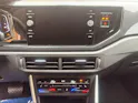 VW Taigo 1.0 TSI Life United DSG