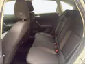 VW Taigo 1.0 TSI Life United DSG
