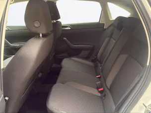 VW Taigo 1.0 TSI Life United DSG