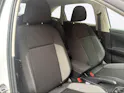 VW Taigo 1.0 TSI Life United DSG