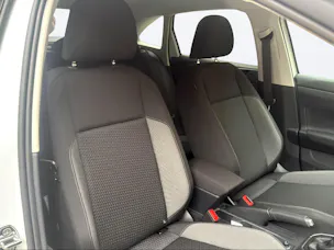 VW Taigo 1.0 TSI Life United DSG