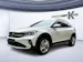 VW Taigo 1.0 TSI Life United DSG